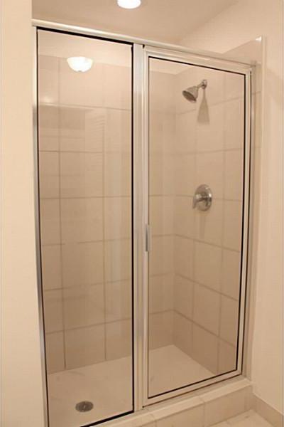 Small Image of 79 SOUTH WEST 12TH ST #2404-S, Miami Number 12