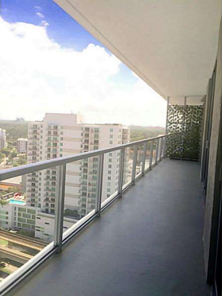 Small Image of 79 SOUTH WEST 12TH ST #2404-S, Miami Number 13