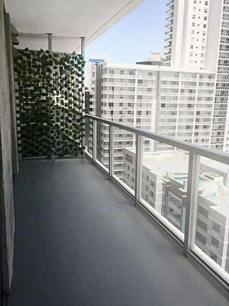 Small Image of 79 SOUTH WEST 12TH ST #2404-S, Miami Number 14