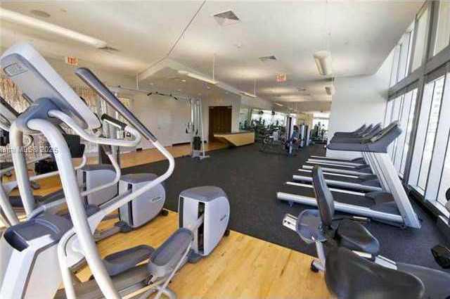 Small Image of 79 SOUTH WEST 12TH ST #2404-S, Miami Number 15