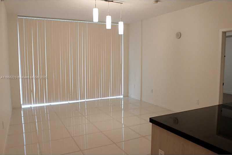 Small Image of 79 SOUTH WEST 12TH ST #2404-S, Miami Number 17