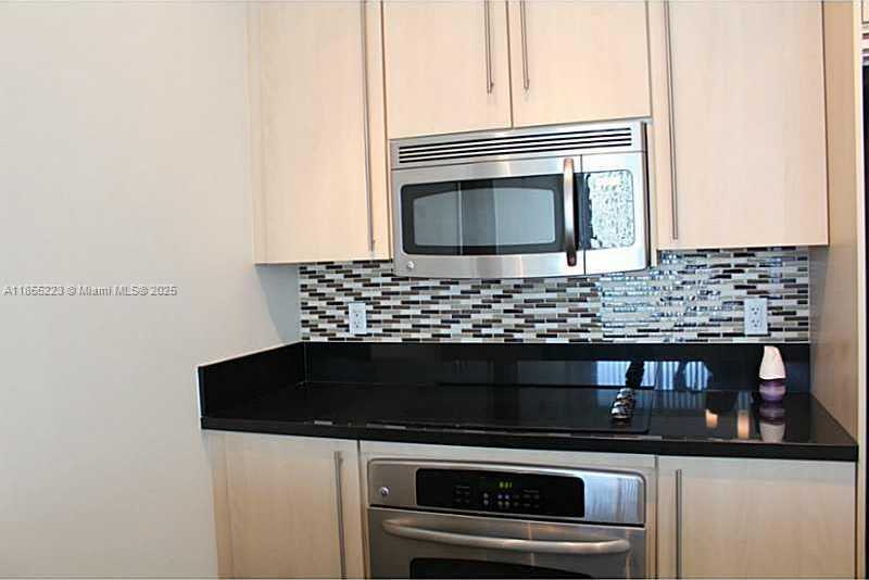 Small Image of 79 SOUTH WEST 12TH ST #2404-S, Miami Number 2