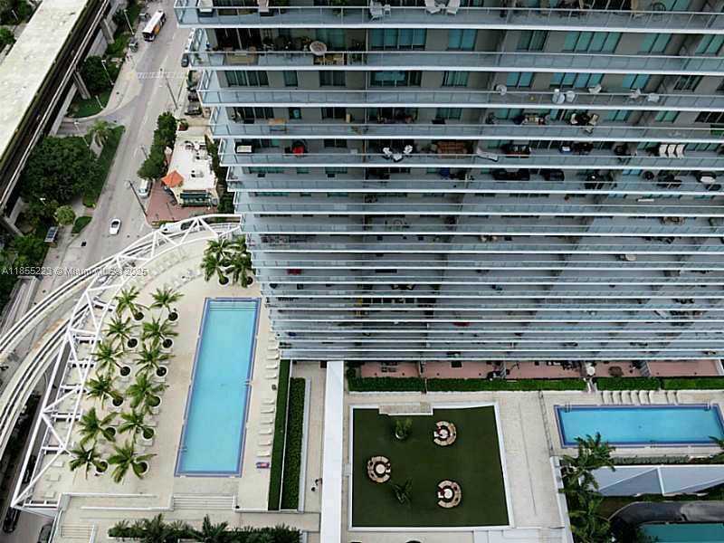 Small Image of 79 SOUTH WEST 12TH ST #2404-S, Miami Number 21