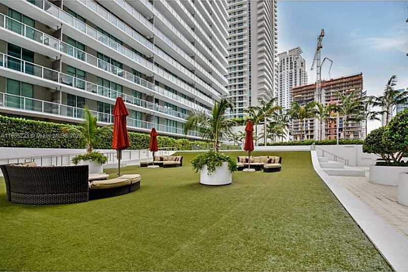 Small Image of 79 SOUTH WEST 12TH ST #2404-S, Miami Number 27