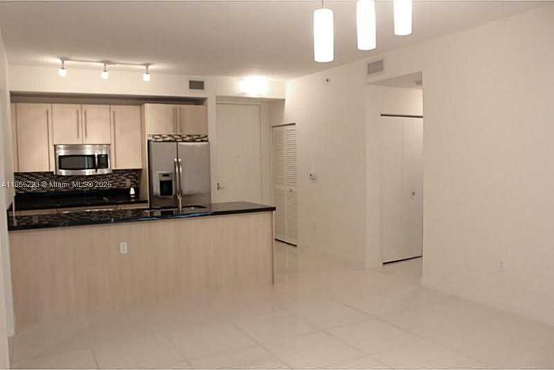 Small Image of 79 SOUTH WEST 12TH ST #2404-S, Miami Number 4