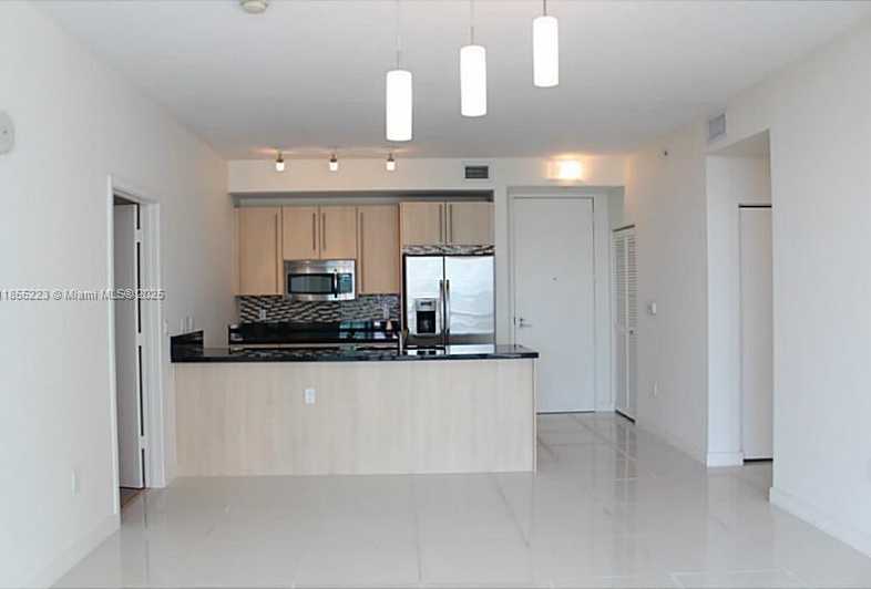 Small Image of 79 SOUTH WEST 12TH ST #2404-S, Miami Number 6