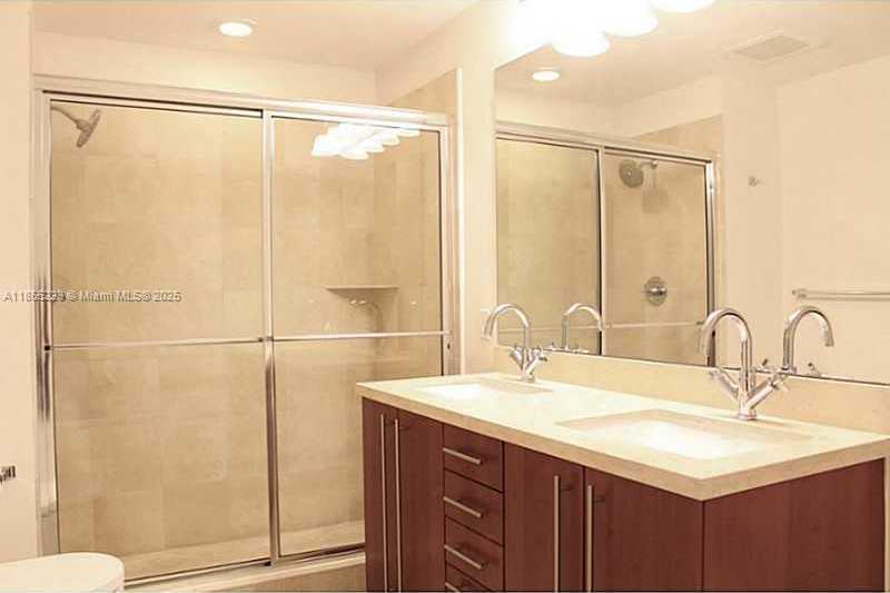 Small Image of 79 SOUTH WEST 12TH ST #2404-S, Miami Number 7