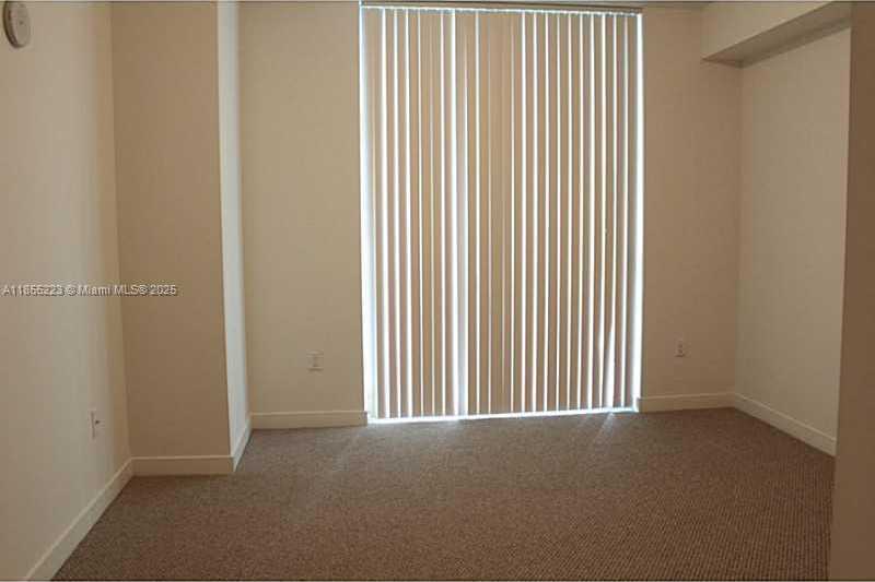 Small Image of 79 SOUTH WEST 12TH ST #2404-S, Miami Number 9