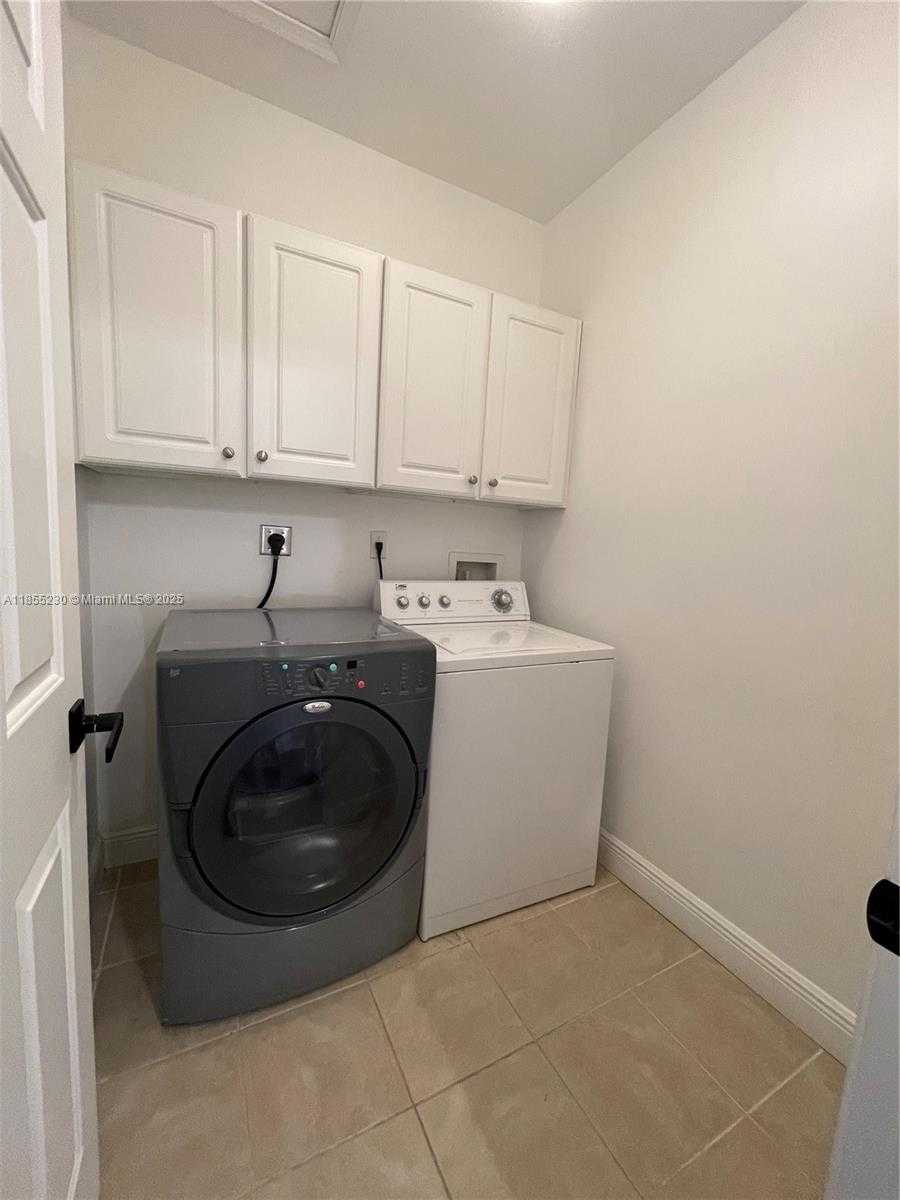 Small Image of 3450 NORTH WEST 17TH TER #3450, Oakland Park Number 10