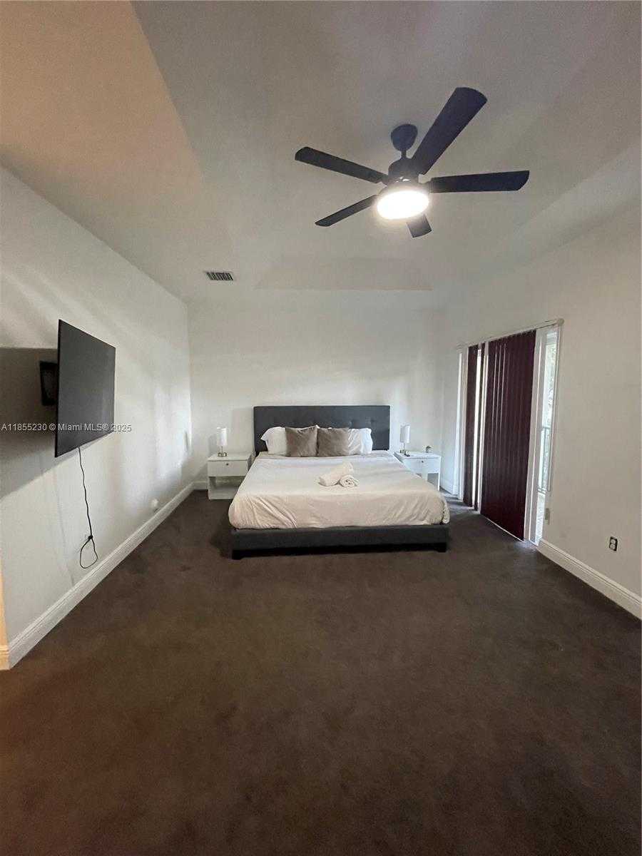 Small Image of 3450 NORTH WEST 17TH TER #3450, Oakland Park Number 18