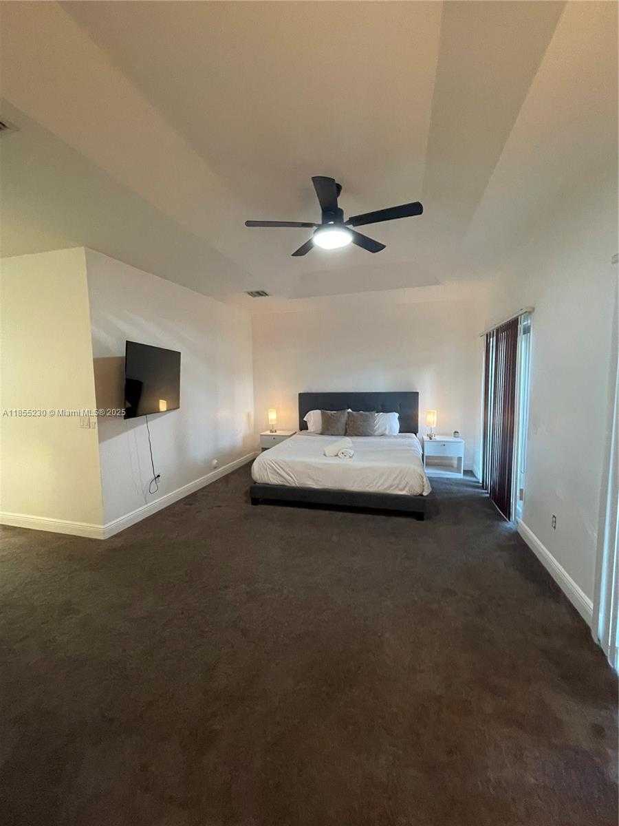 Small Image of 3450 NORTH WEST 17TH TER #3450, Oakland Park Number 19