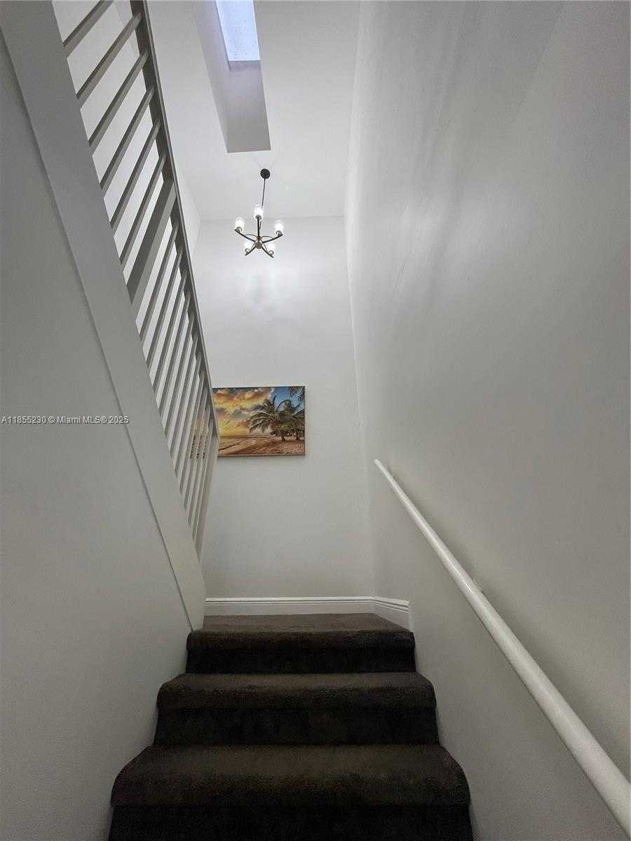 Small Image of 3450 NORTH WEST 17TH TER #3450, Oakland Park Number 21