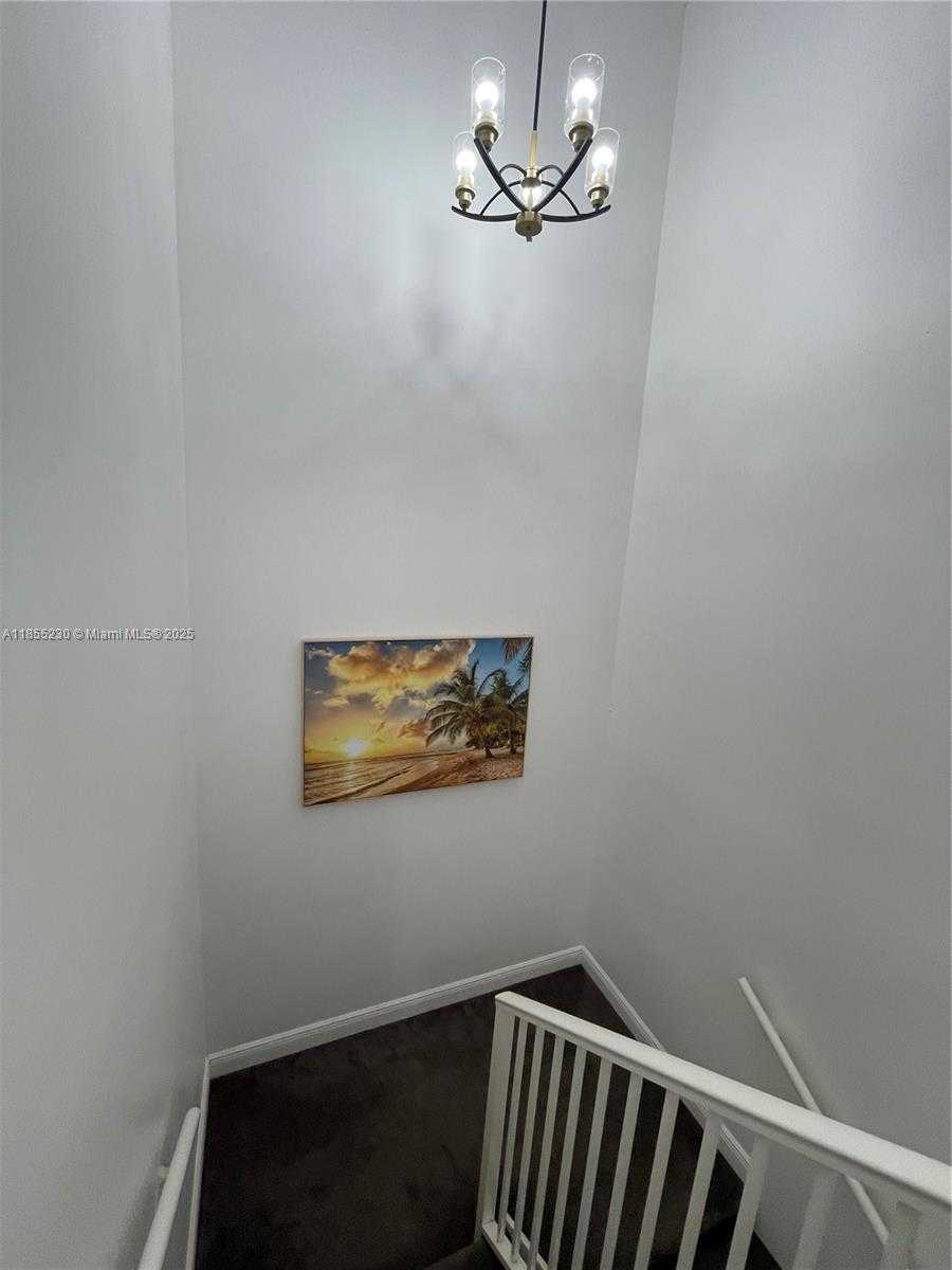 Small Image of 3450 NORTH WEST 17TH TER #3450, Oakland Park Number 7