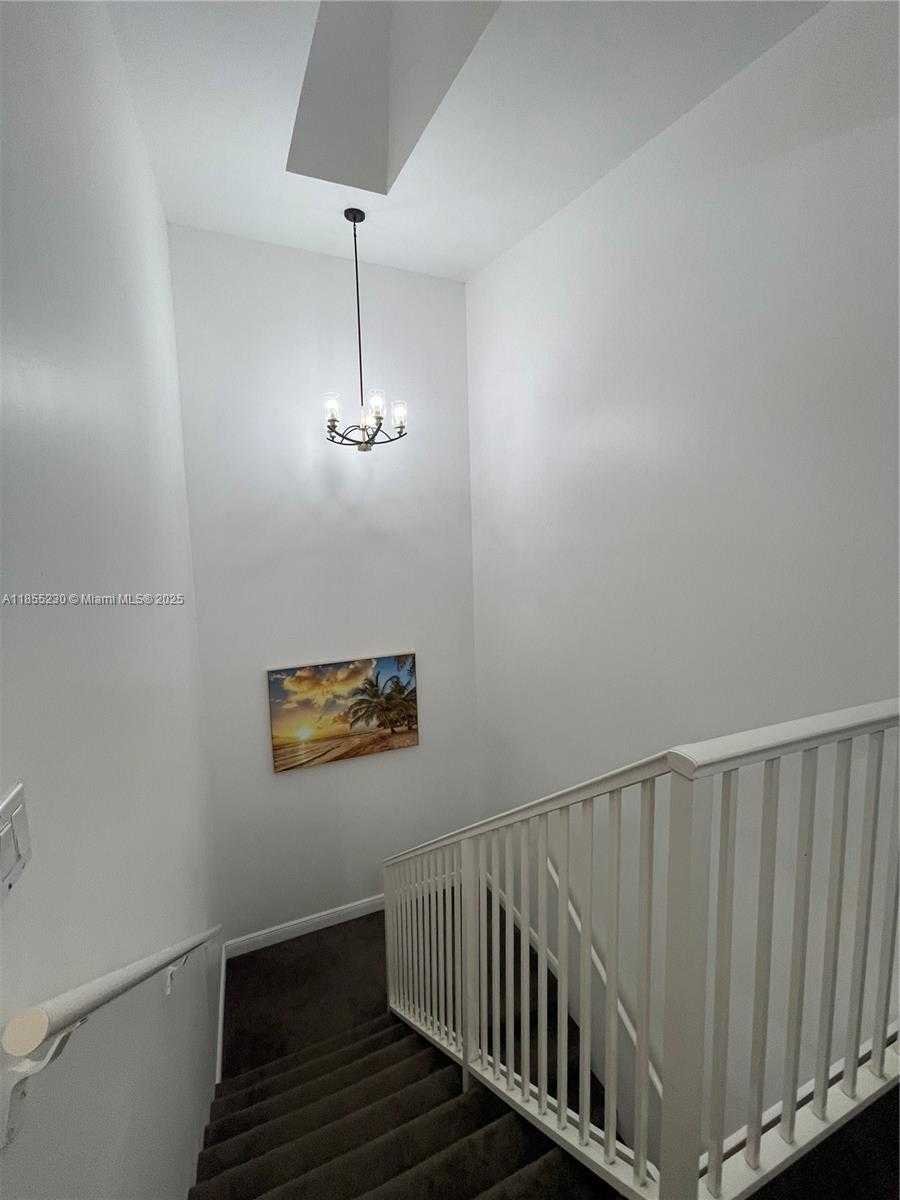 Small Image of 3450 NORTH WEST 17TH TER #3450, Oakland Park Number 8