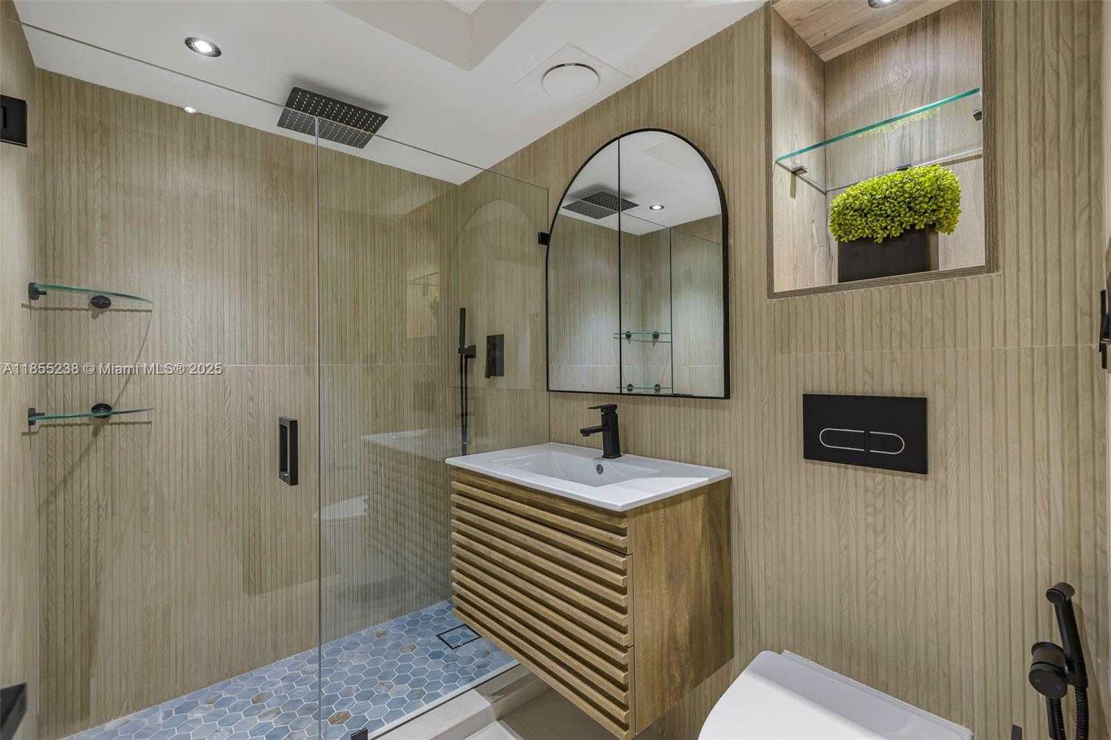 Small Image of 9511 COLLINS AVE #1209, Surfside Number 10