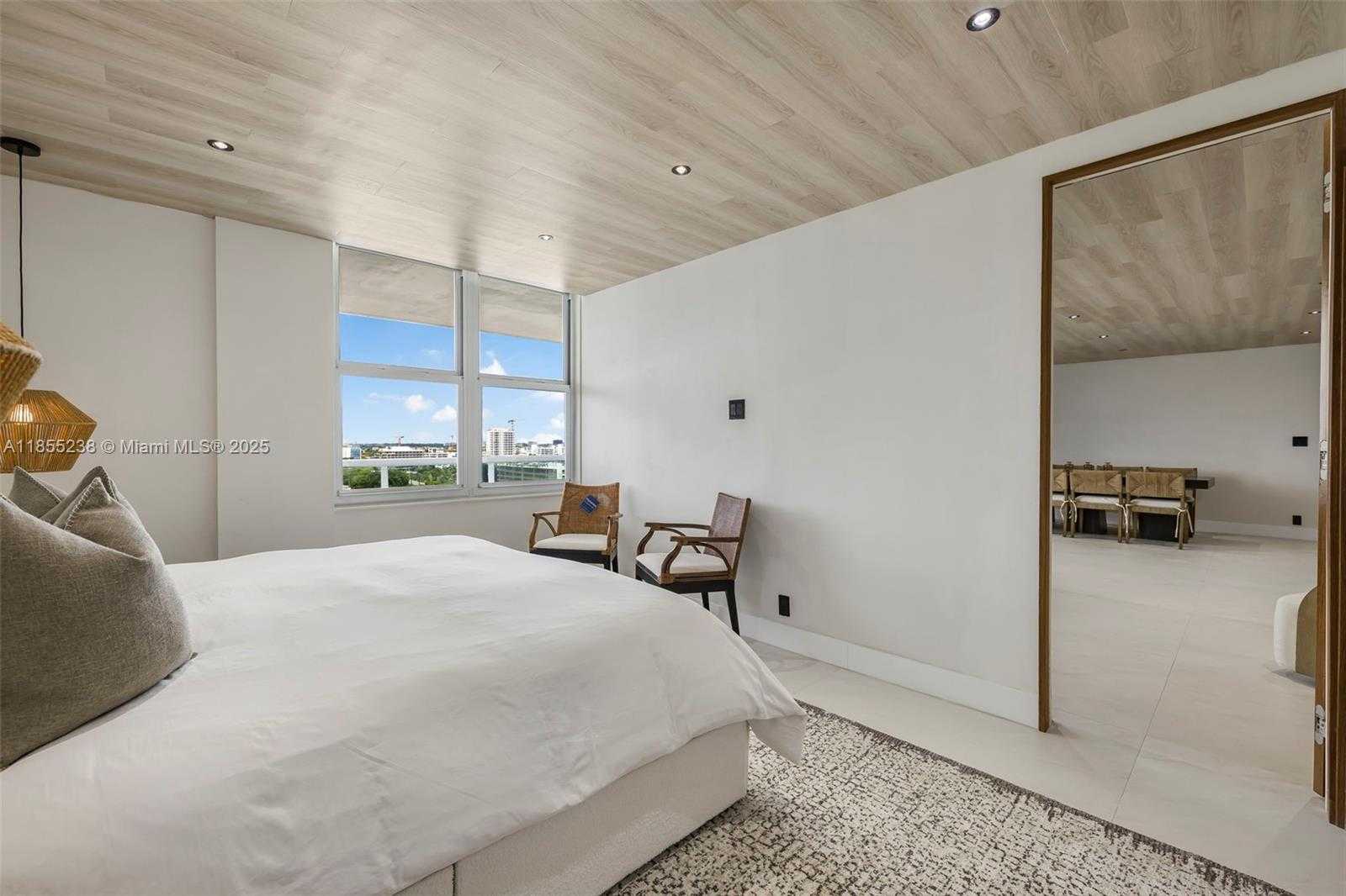 Small Image of 9511 COLLINS AVE #1209, Surfside Number 11