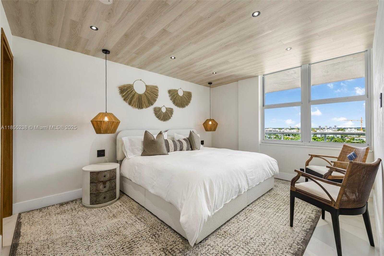 Small Image of 9511 COLLINS AVE #1209, Surfside Number 12