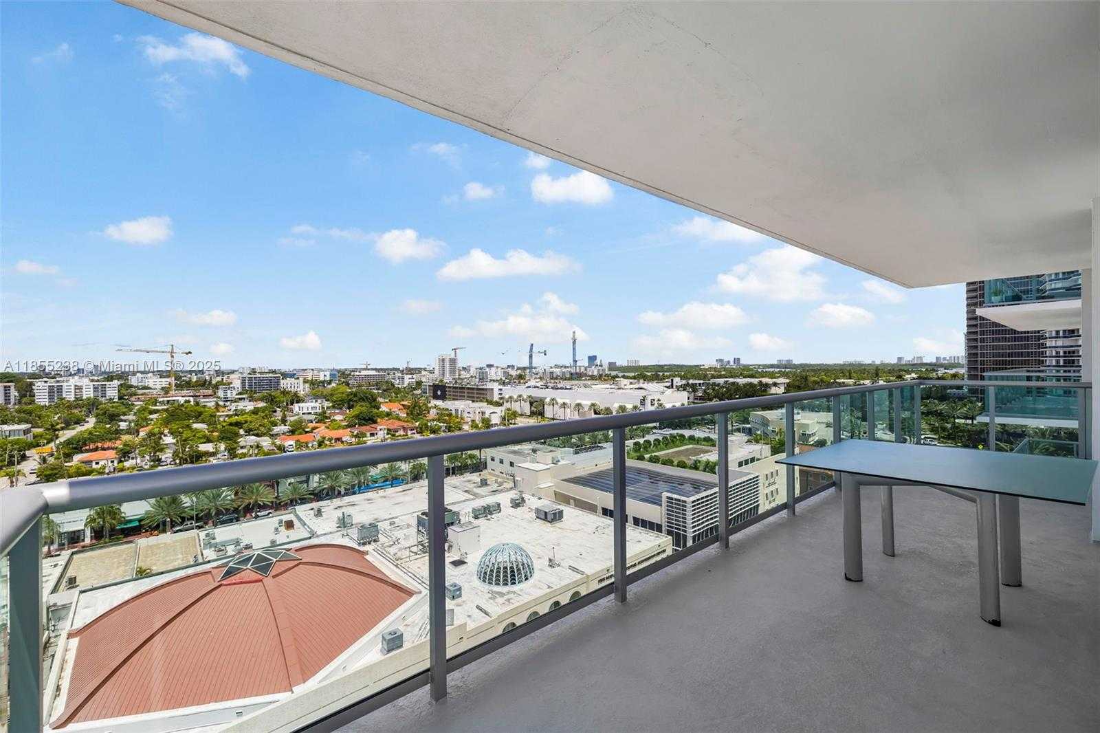 Small Image of 9511 COLLINS AVE #1209, Surfside Number 17