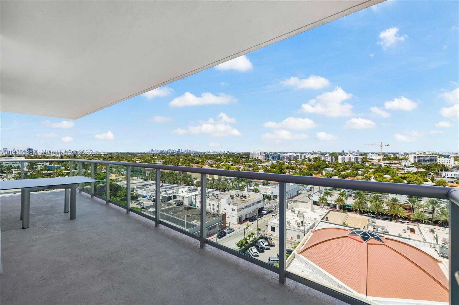 Small Image of 9511 COLLINS AVE #1209, Surfside Number 18