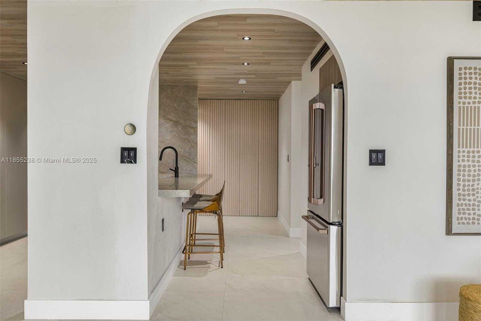 Small Image of 9511 COLLINS AVE #1209, Surfside Number 5