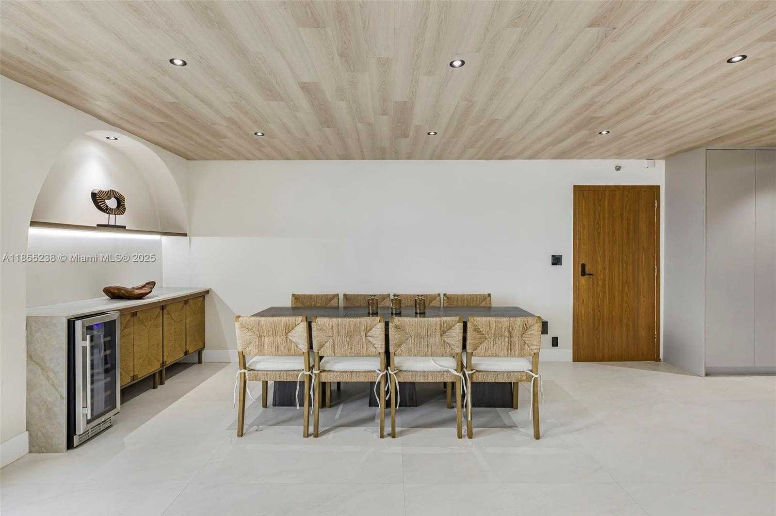 Small Image of 9511 COLLINS AVE #1209, Surfside Number 8