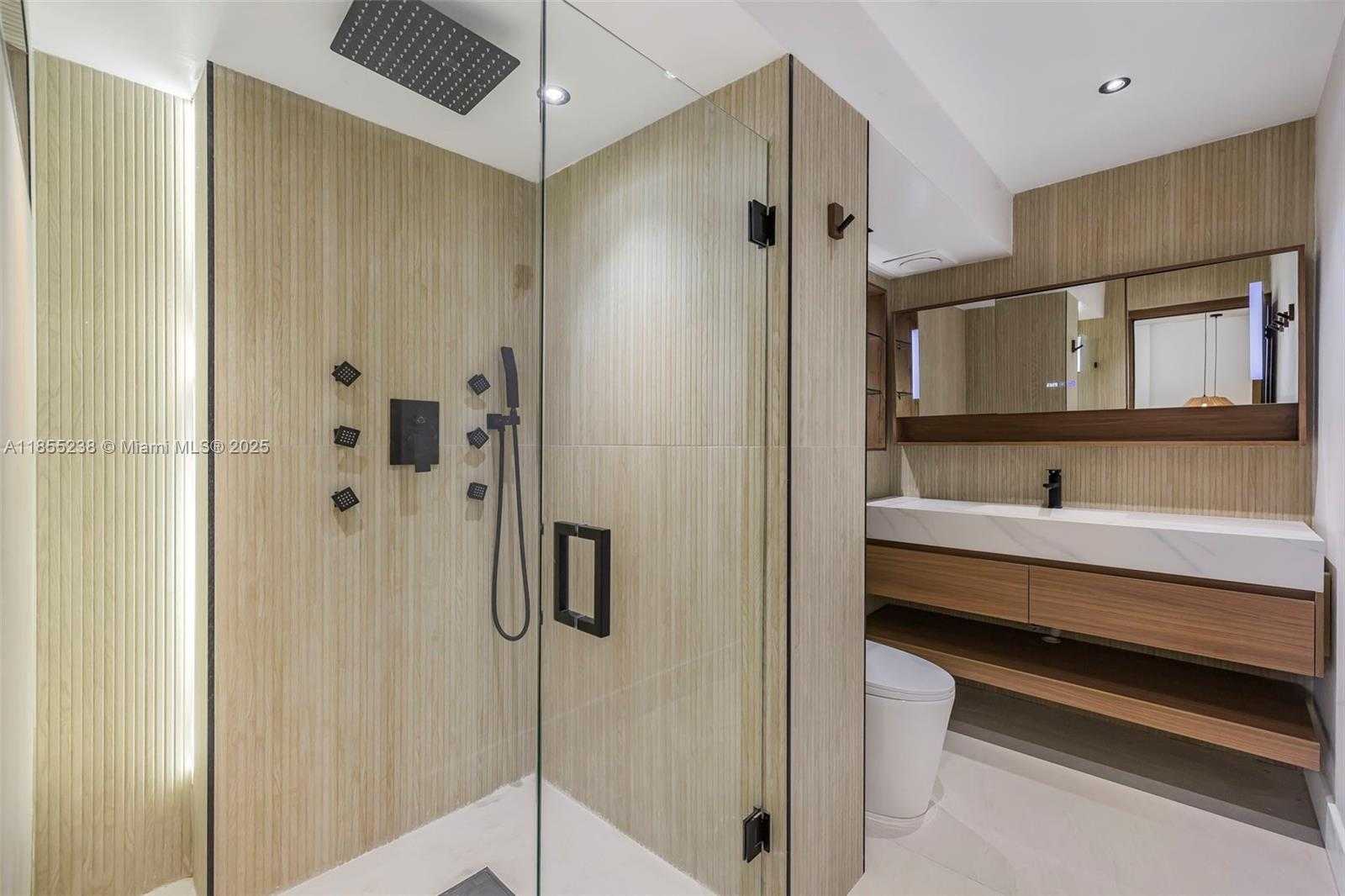 Small Image of 9511 COLLINS AVE #1209, Surfside Number 9