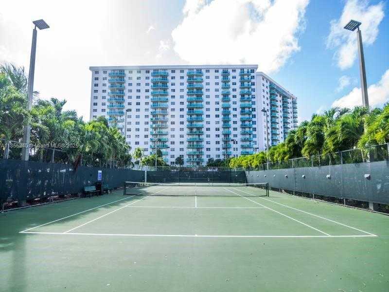 Small Image of 19370 COLLINS AVE #1216, Sunny Isles Beach Number 15