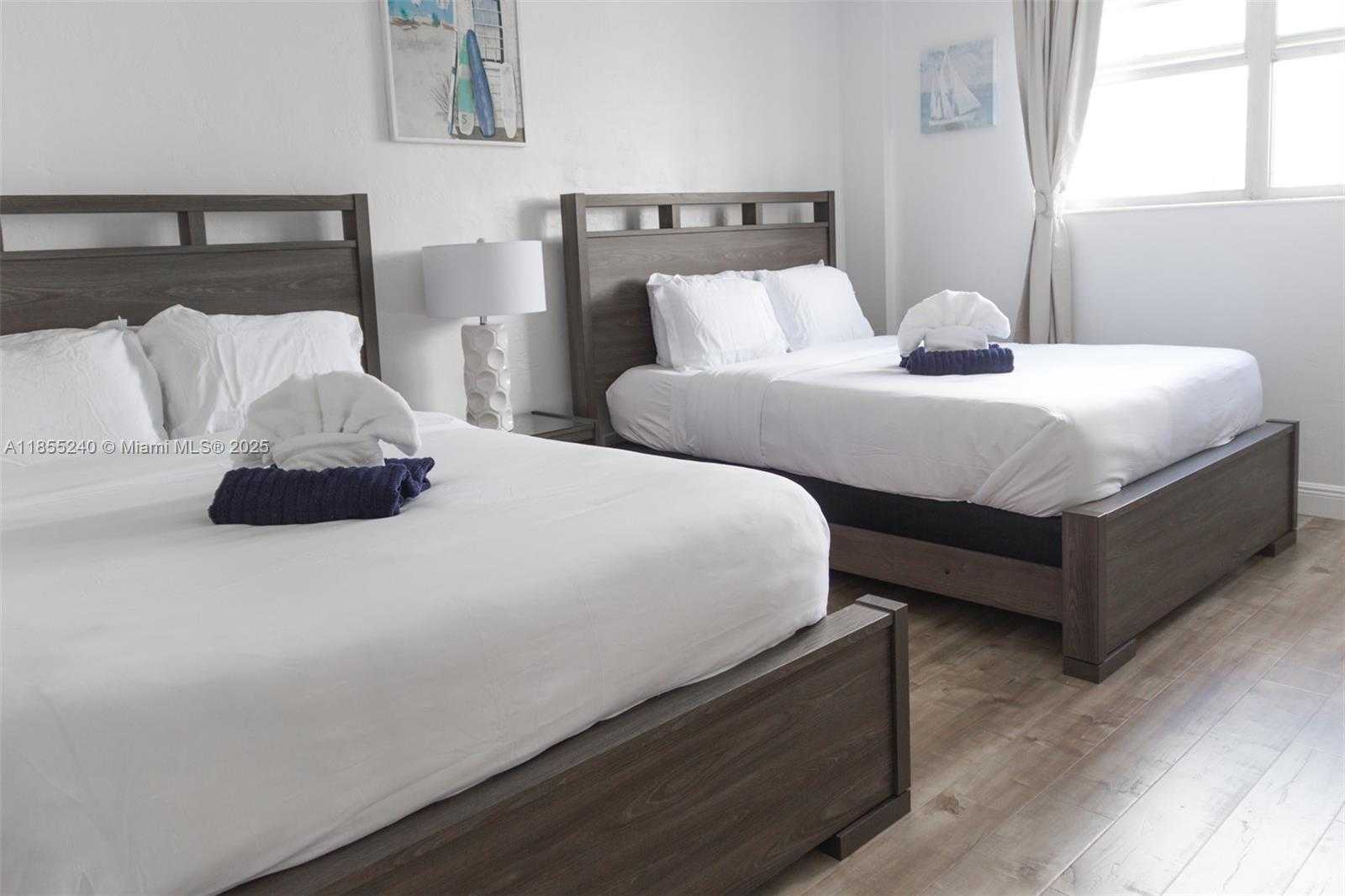 Small Image of 19370 COLLINS AVE #1216, Sunny Isles Beach Number 7