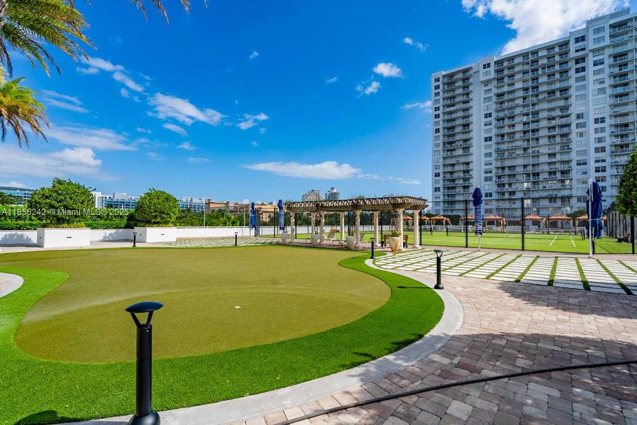 Small Image of 2801 NORTH EAST 183RD ST #1401W, Aventura Number 14