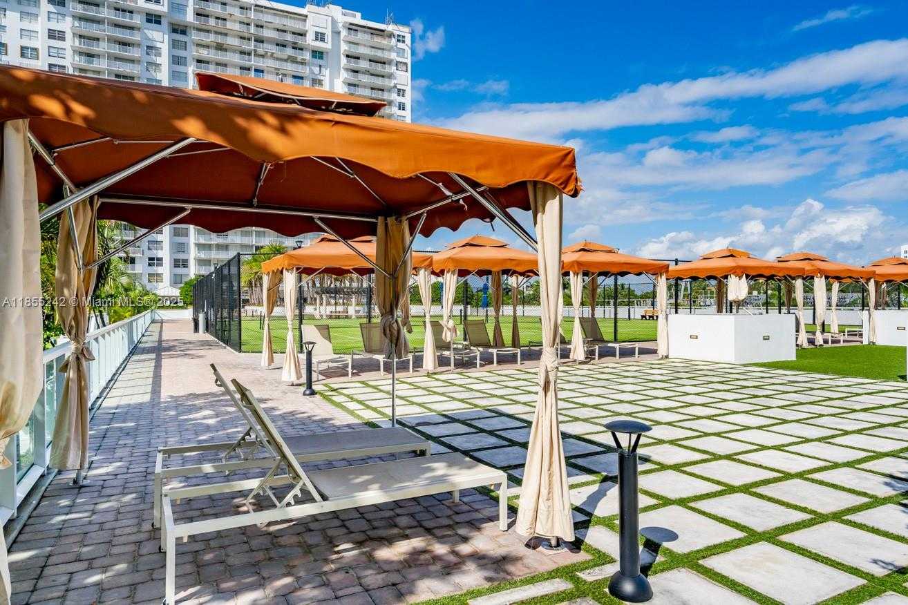Small Image of 2801 NORTH EAST 183RD ST #1401W, Aventura Number 16