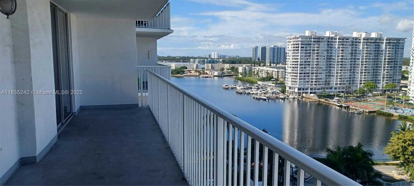 Small Image of 2801 NORTH EAST 183RD ST #1401W, Aventura Number 17