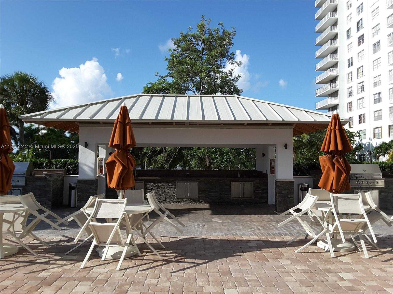Small Image of 2801 NORTH EAST 183RD ST #1401W, Aventura Number 27
