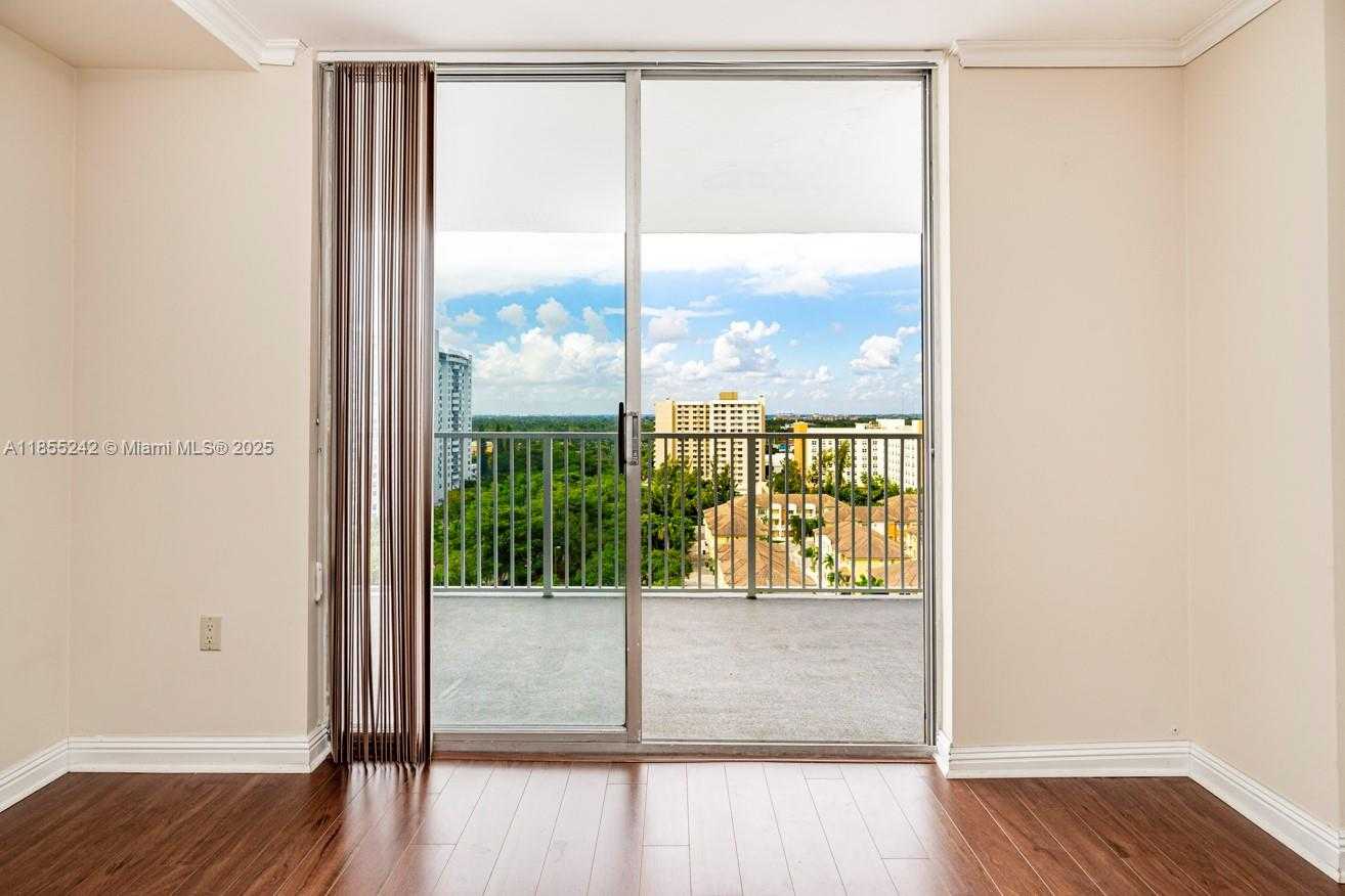 Small Image of 2801 NORTH EAST 183RD ST #1401W, Aventura Number 29