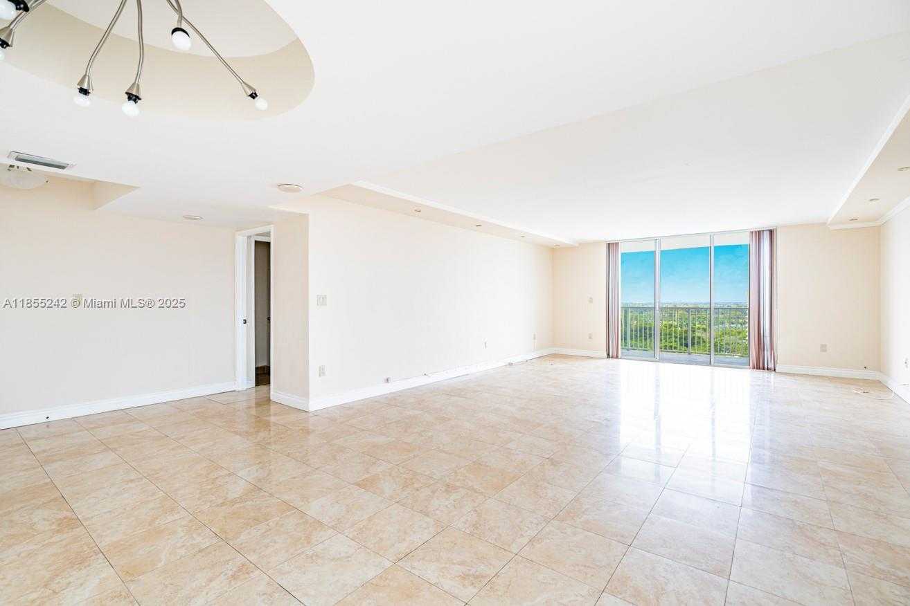 Small Image of 2801 NORTH EAST 183RD ST #1401W, Aventura Number 7