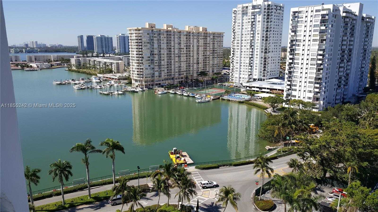 Small Image of 2801 NORTH EAST 183RD ST #1401W, Aventura Number 8