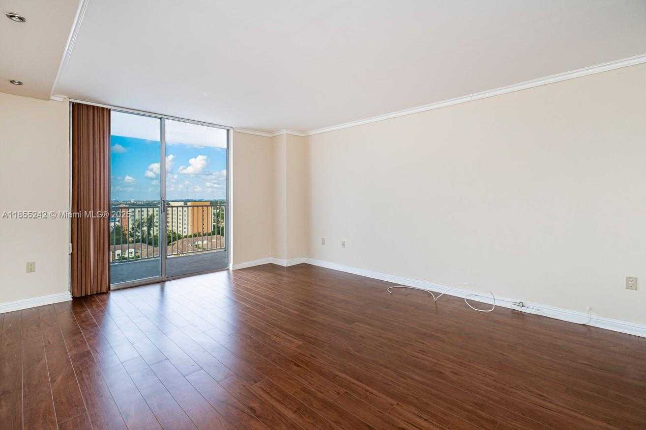 Small Image of 2801 NORTH EAST 183RD ST #1401W, Aventura Number 9