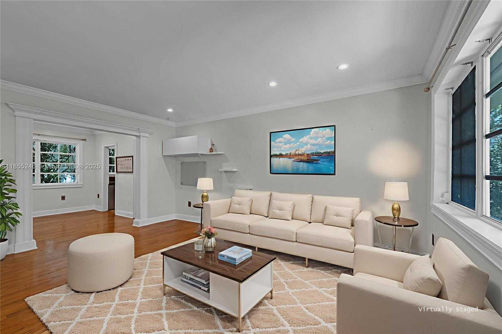 Small Image of 1605 LENOX AVE #1605-5, Miami Beach Number 12