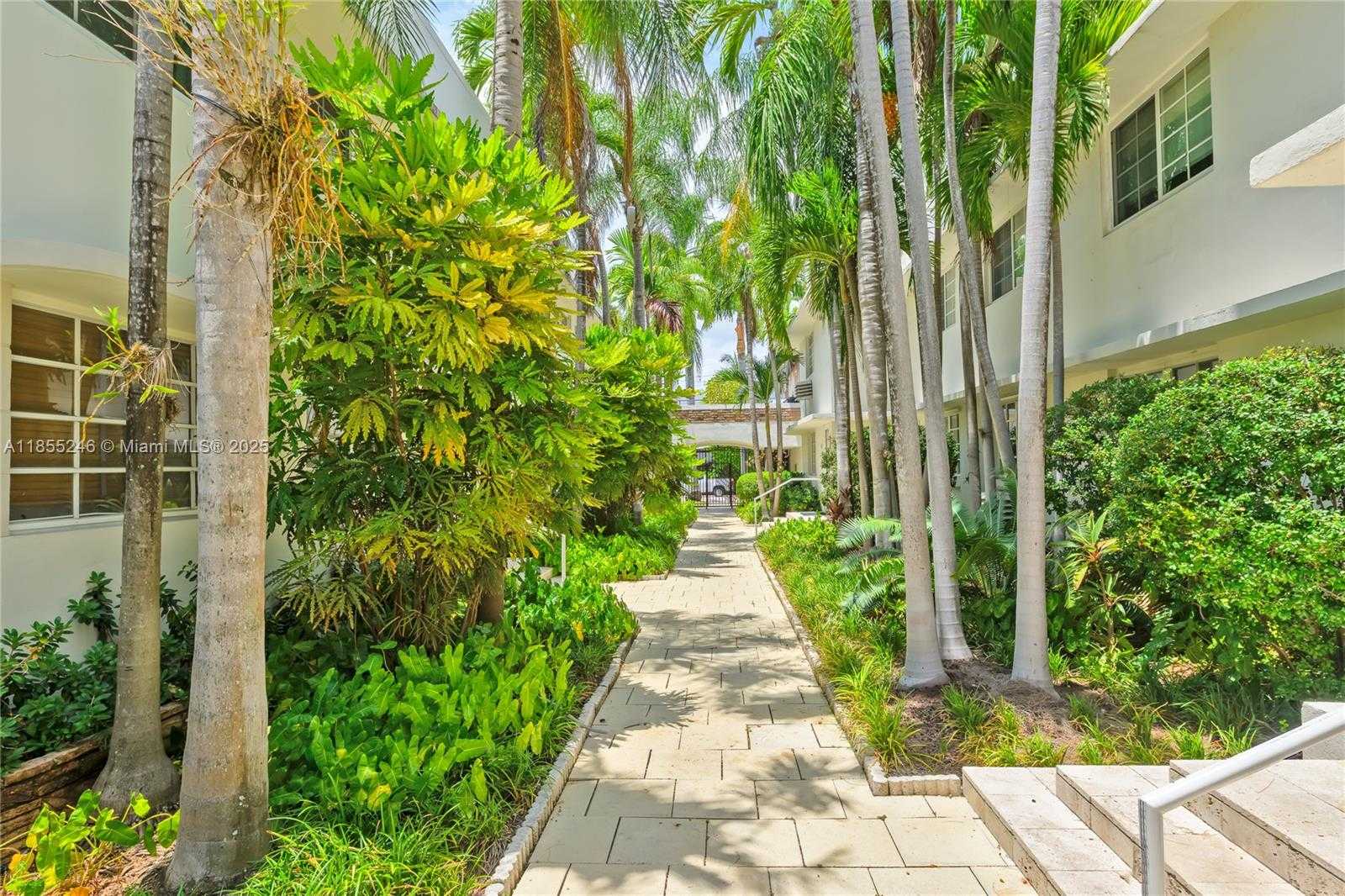 Small Image of 1605 LENOX AVE #1605-5, Miami Beach Number 2