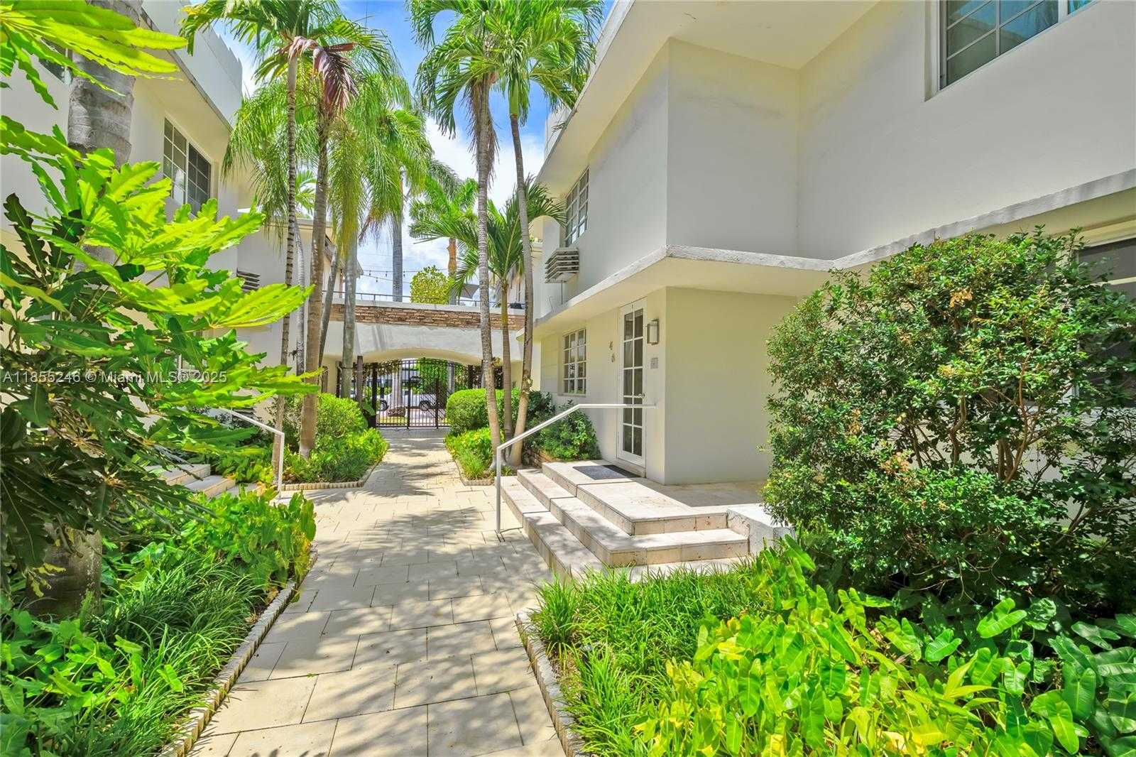 Small Image of 1605 LENOX AVE #1605-5, Miami Beach Number 24