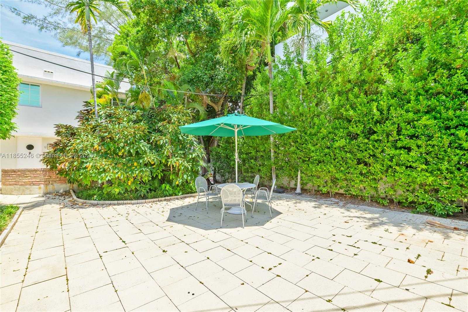 Small Image of 1605 LENOX AVE #1605-5, Miami Beach Number 25