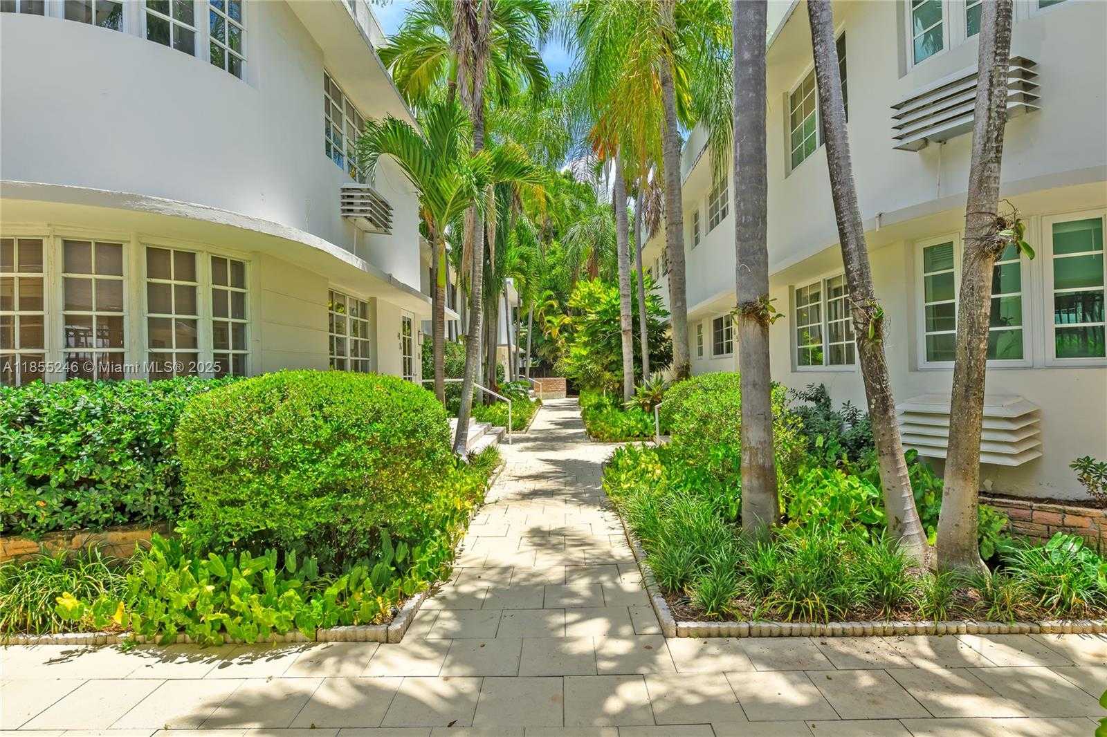 Small Image of 1605 LENOX AVE #1605-5, Miami Beach Number 26