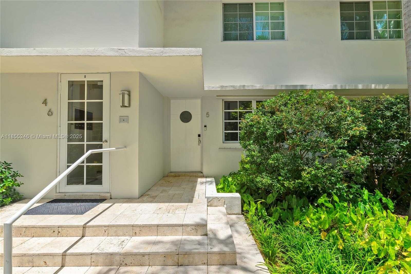 Small Image of 1605 LENOX AVE #1605-5, Miami Beach Number 36