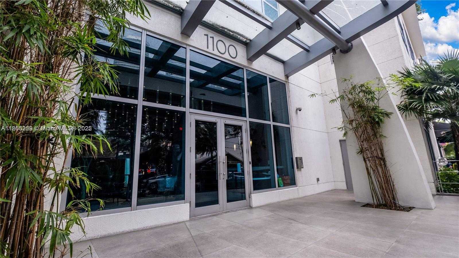 Small Image of 1100 SOUTH MIAMI AVE #1811, Miami Number 18