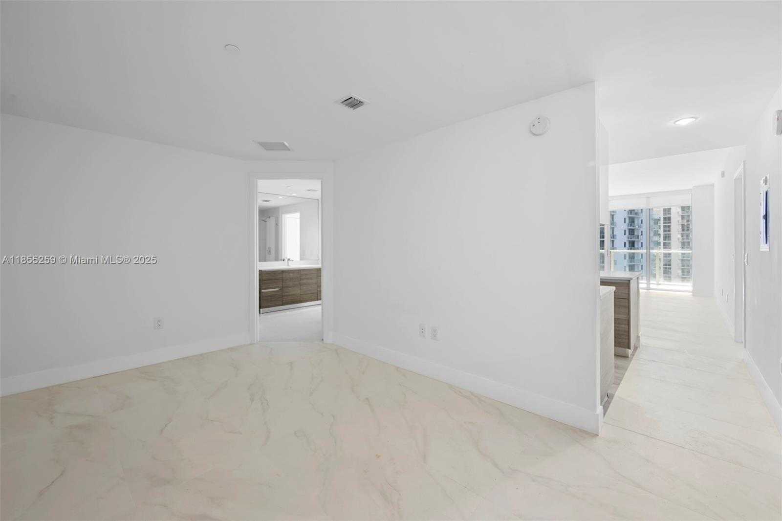 Small Image of 1100 SOUTH MIAMI AVE #1811, Miami Number 29