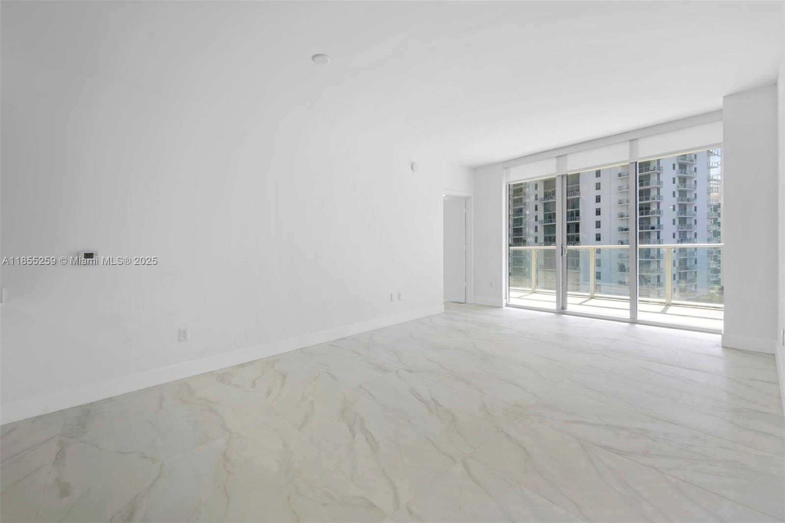 Small Image of 1100 SOUTH MIAMI AVE #1811, Miami Number 37