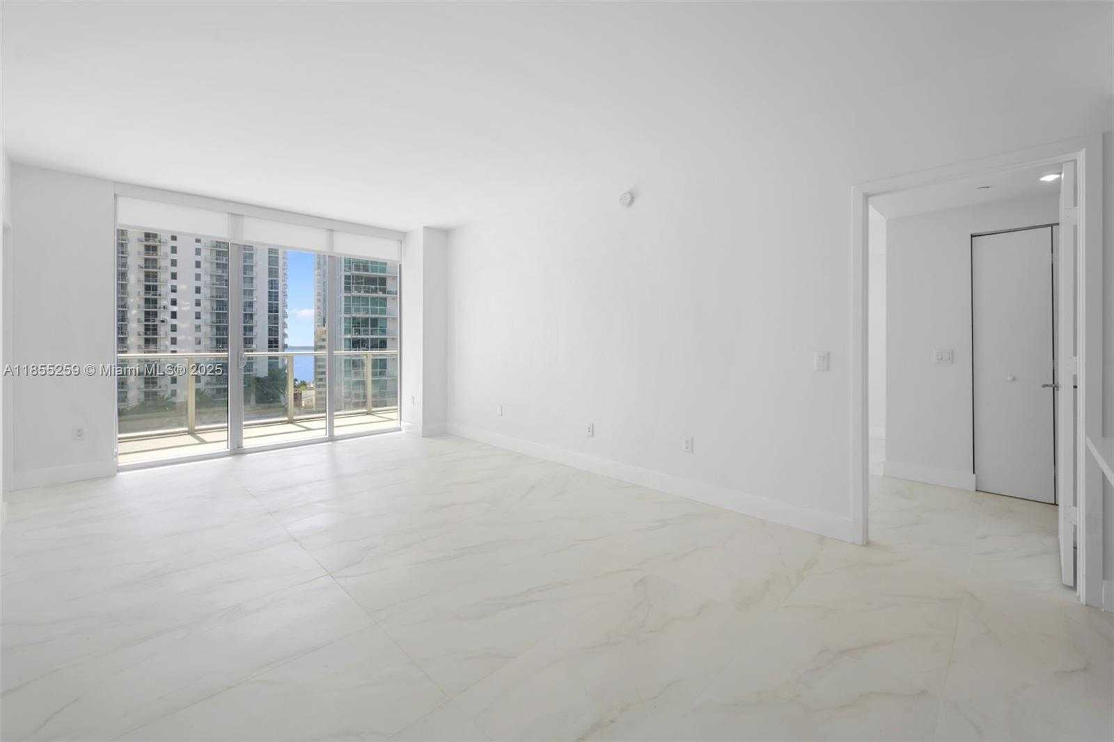 Small Image of 1100 SOUTH MIAMI AVE #1811, Miami Number 38