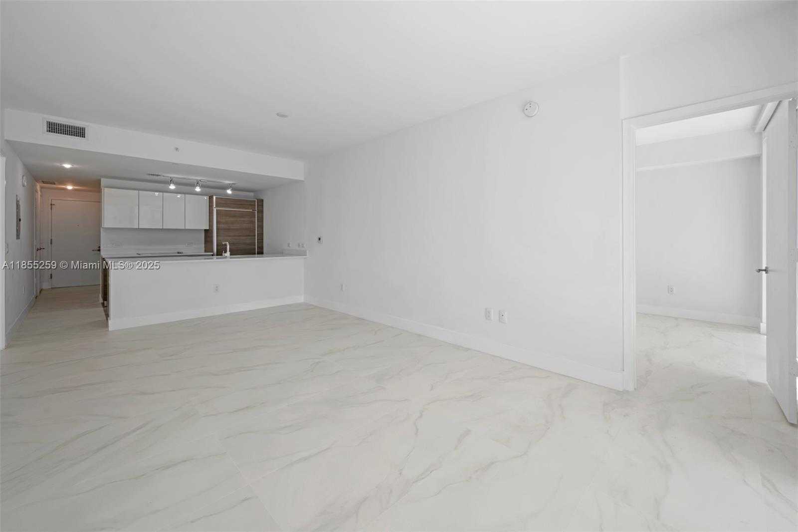 Small Image of 1100 SOUTH MIAMI AVE #1811, Miami Number 40