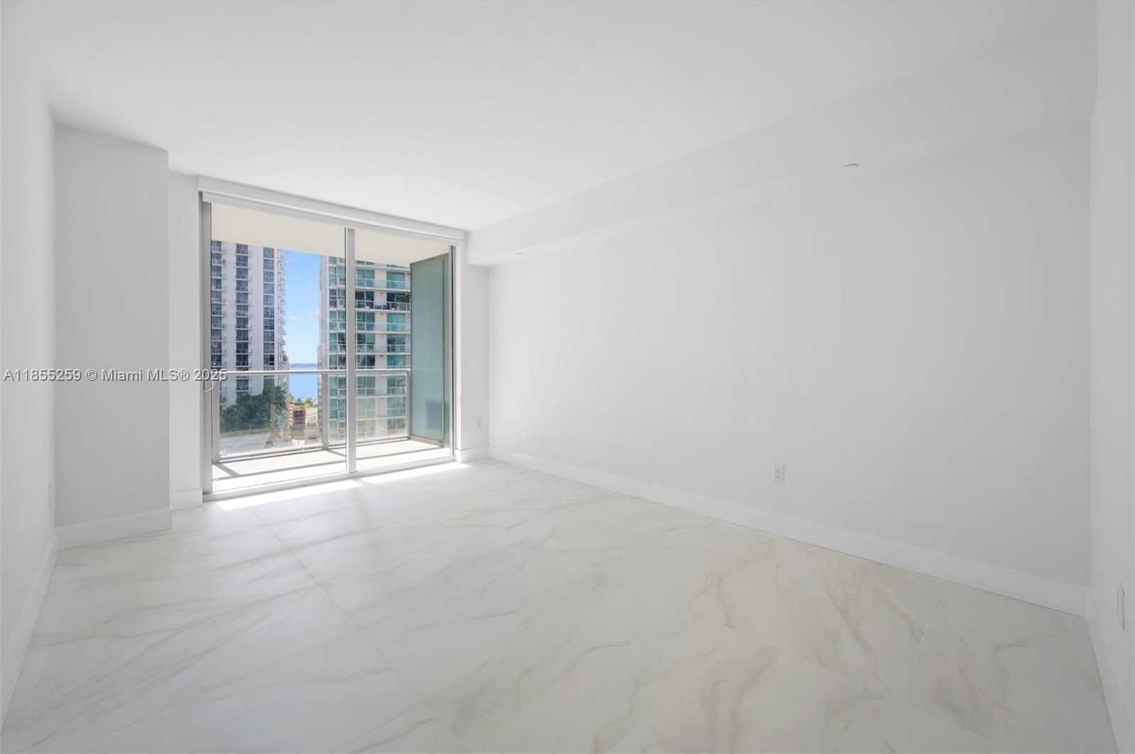 Small Image of 1100 SOUTH MIAMI AVE #1811, Miami Number 41