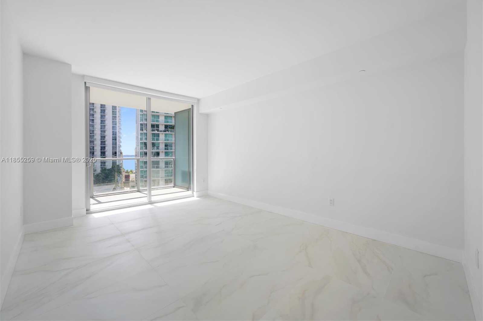 Small Image of 1100 SOUTH MIAMI AVE #1811, Miami Number 42