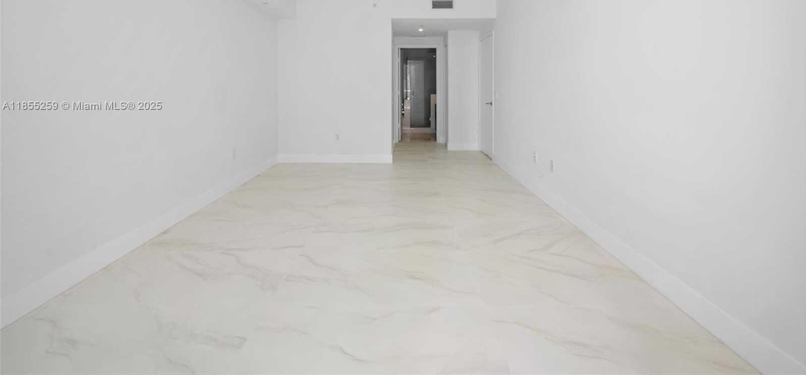 Small Image of 1100 SOUTH MIAMI AVE #1811, Miami Number 43